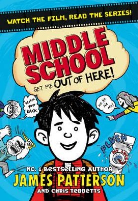Middle Sch &hellip;