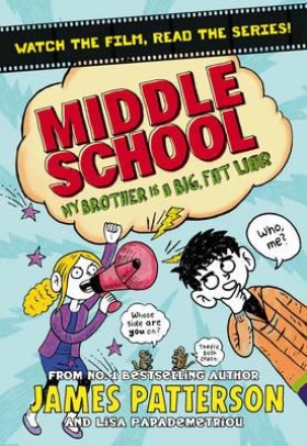 Middle Sch &hellip;