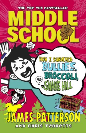 Middle Sch …