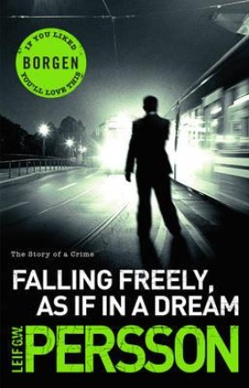 FALLING FR …