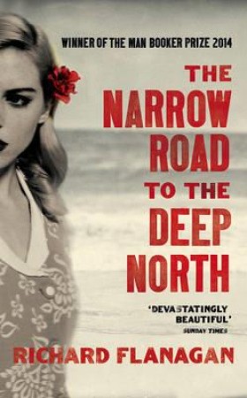 THE NARROW &hellip;