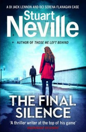 THE FINAL …