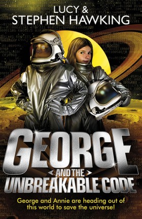 George and &hellip;