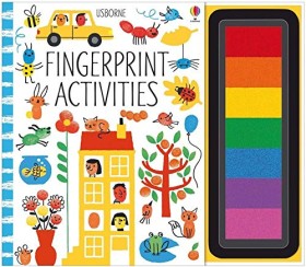 Fingerprin &hellip;