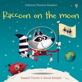 Raccoon on &hellip;