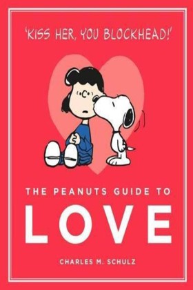 The Peanut …