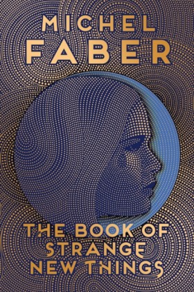The Book o …