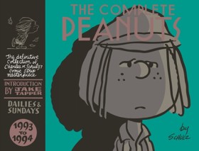 The Comple &hellip;