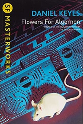 Flowers Fo &hellip;