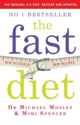 The Fast D &hellip;