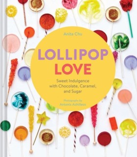 LOLLIPOP L …