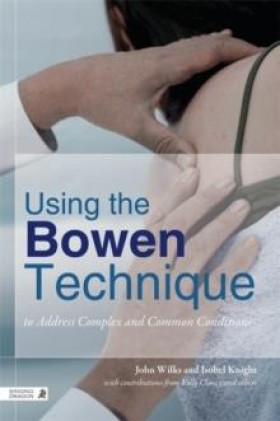 Using the &hellip;