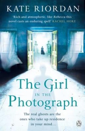 The Girl i …