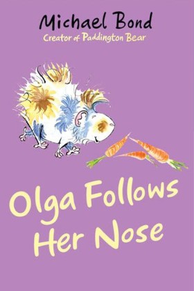OLGA FOLLO …