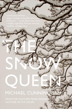 THE SNOW Q …