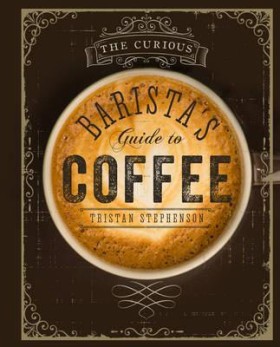The Curiou …