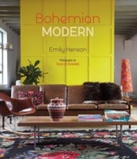 BOHEMIAN M …