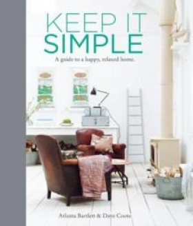 KEEP IT SI &hellip;