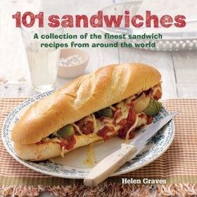101 SANDWI …