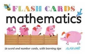 MATHEMATIC …