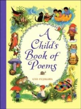 A Childs B &hellip;