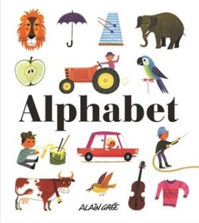 ALPHABET H &hellip;