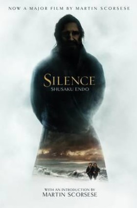 SILENCE FI &hellip;