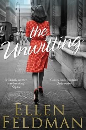 THE UNWITT …