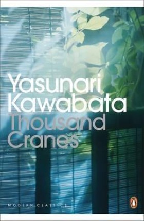 Thousand C &hellip;