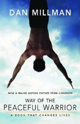 Way of the …