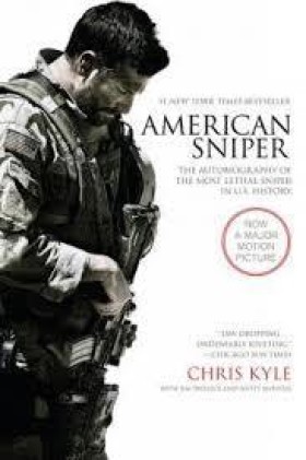 AMERICAN S &hellip;