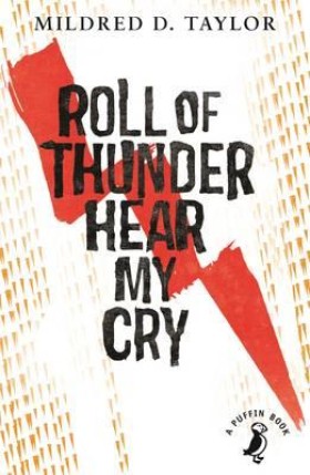 Roll of Th &hellip;