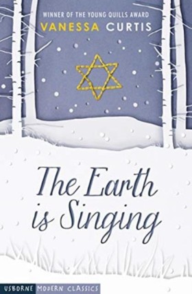 THE EARTH &hellip;