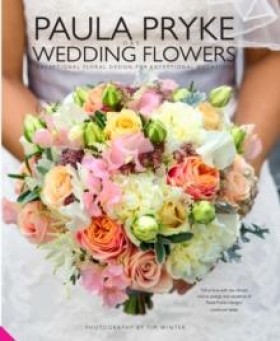 WEDDING FL &hellip;