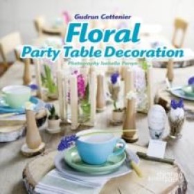 FLORAL PAR …