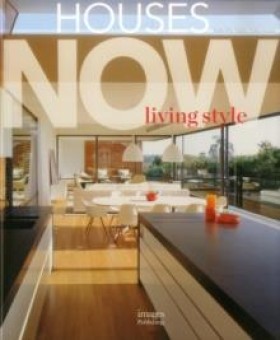 HOUSES NOW …