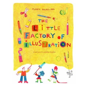 THE LITTLE …