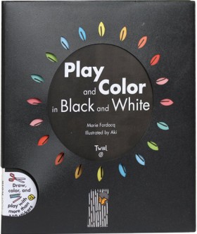 PLAY AND C …