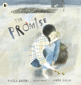 The Promis &hellip;