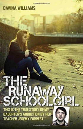 THE RUNAWA …
