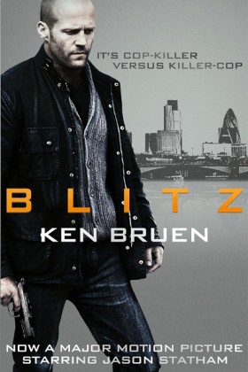 BLITZ FILM …