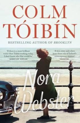 Nora Webst &hellip;