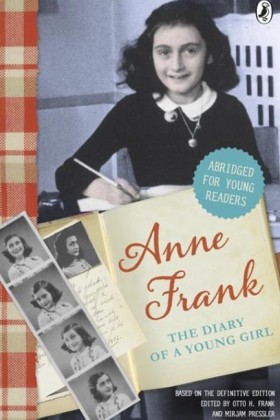 The Diary &hellip;