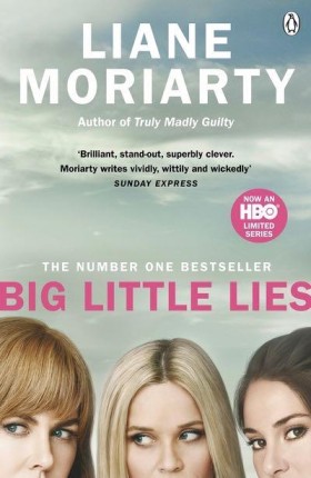Big Little …