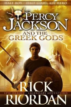 Percy Jack &hellip;
