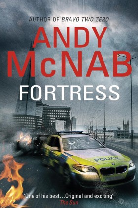 FORTRESS P &hellip;