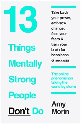13 Things &hellip;