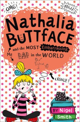 NATHALIA B &hellip;