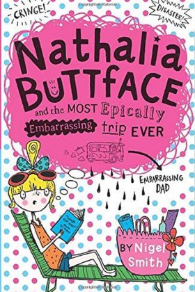 NATHALIA B …
