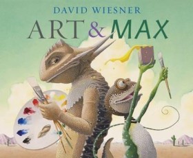 Art and Ma &hellip;